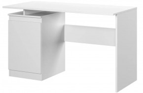 Стол письменный Т-5 Stern НК-мебель в Новом Уренгое - novyj-urengoj.mebel-tymen.ru | фото